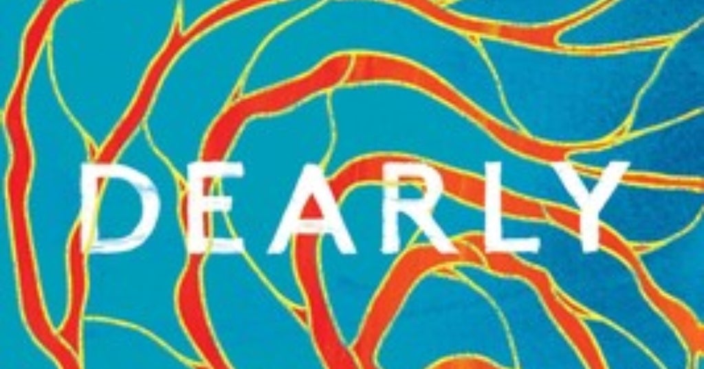 'You Have A Relationship With God Like You Have With Any Other Person