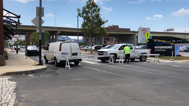 smallman-street-water-main-break.jpg 