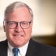 John Shumway - KDKA