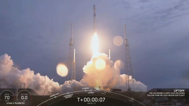 cbsn-fusion-spacex-falcon-9-rocket-launch-today-2019-08-06-thumbnail-1906760-640x360.jpg 