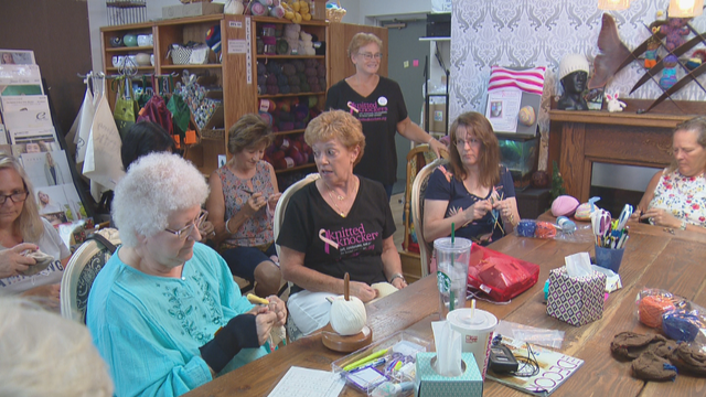 KNITTED KNOCKERS 6 PKG.transfer_frame_6 