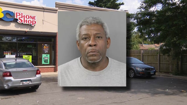 Ronald_Spraggins_0807.jpg 