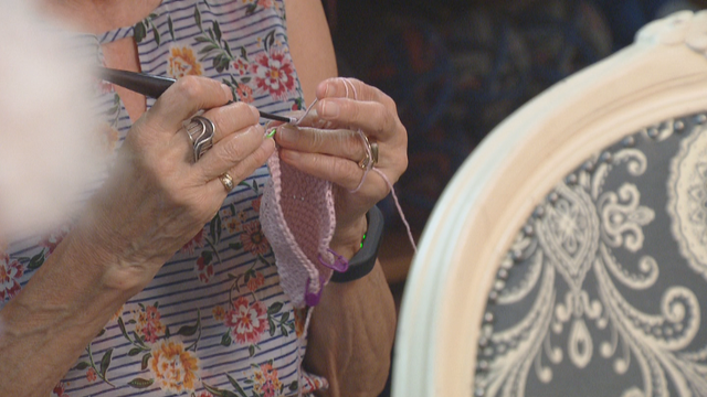 KNITTED KNOCKERS 6 PKG.transfer_frame_2292 