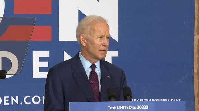 0807-en-bidentrump-okeefe-1907411-640x360.jpg 