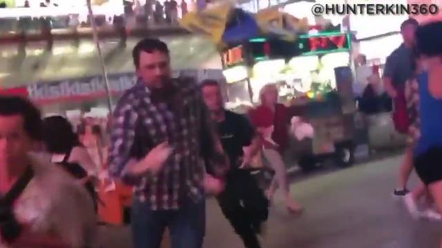 cbsn-fusion-motorcycle-backfire-causes-shooting-fears-in-times-square-thumbnail-1907135-640x360.jpg 