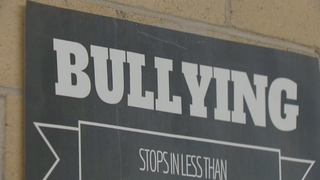 SAFE 2 TELL EVENT 5PKG.transfer_frame_1870 