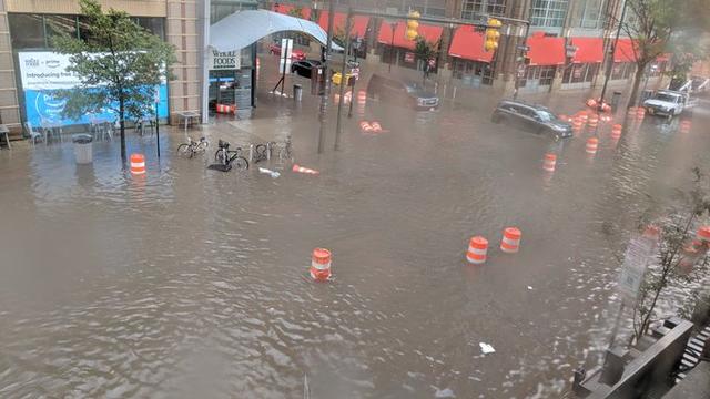 Baltimore-Flooding.jpeg 