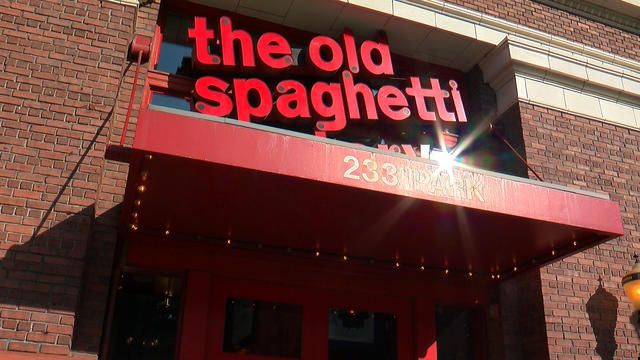 old-spaghetti-factory-minneapolis.jpg 