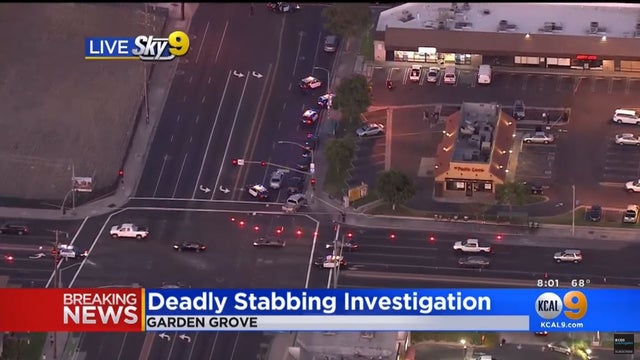 cbs-la.jpg 