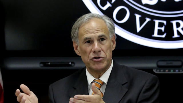 0807-cbsn-gregabbotttexas-1907613-640x360.jpg 