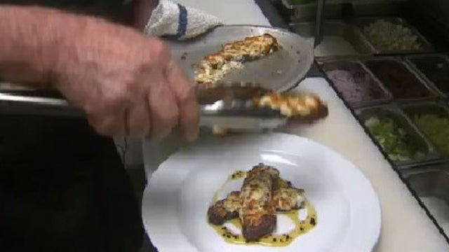 restaurant-week.jpg 