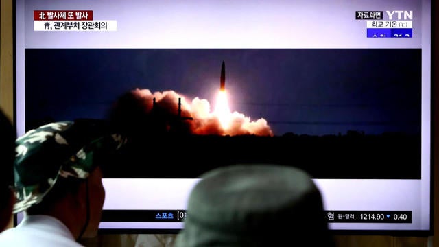 0808-cbsn-northkoreacyberattacks-1907859-640x360.jpg 