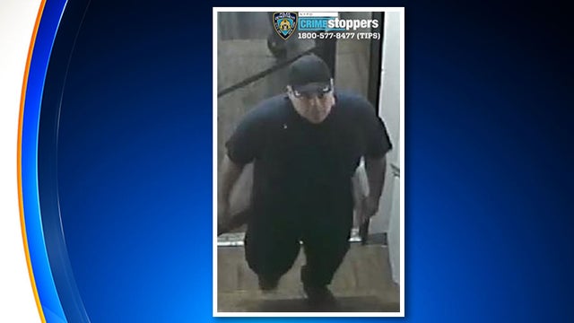 Manhattan-spa-attempted-rape-NYPD.jpg 