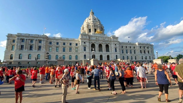 Gun-Control-Rally-at-Capitol.jpg 