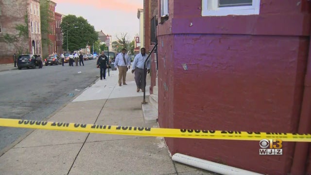 Baltimore-Shootings.jpg 