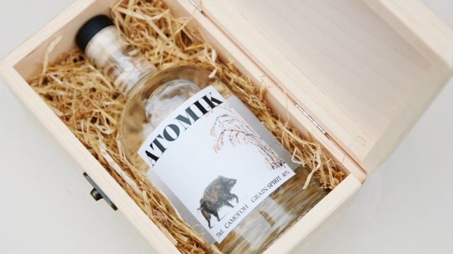 Vodka-1-1.jpg 