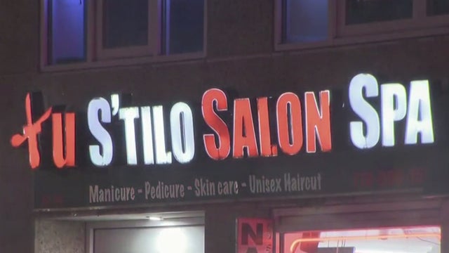 Man-stabs-wife-at-salon.jpg 