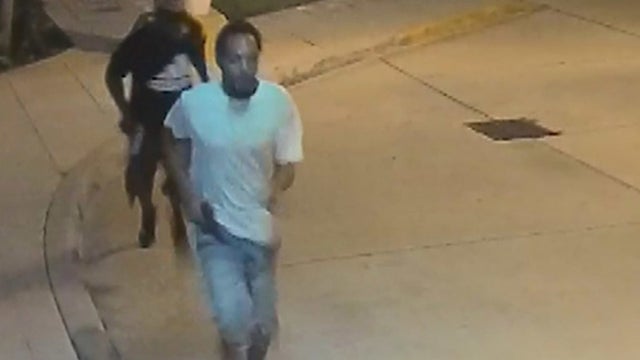 homeless-man-shooting.jpg 