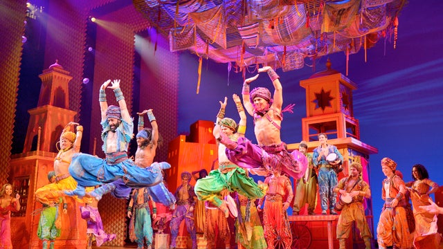 S3-Arabian-Nights-Men.-Photo-by-Deen-van-Meer.jpg 
