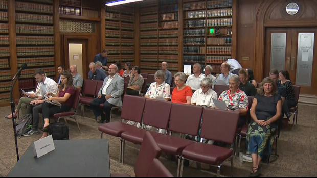 CO_ LORETTO HEIGHTS VOTE 6.transfer_frame_345