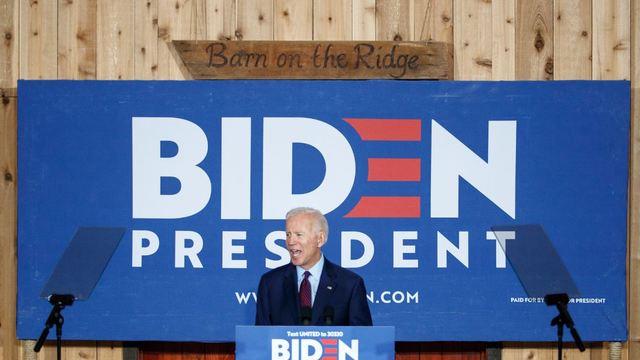 cbsn-fusion-joe-biden-steve-bullock-among-2020-democratic-candidates-visiting-iowa-thumbnail-1907865-640x360.jpg 