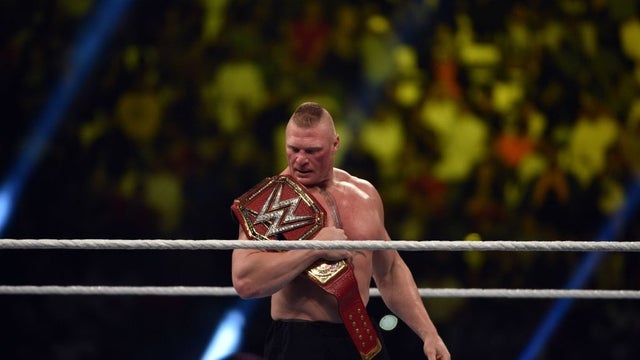 brock-lesnar-wwe-1.jpg 