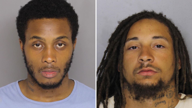 0808patapscodeathbookingmugs.png 