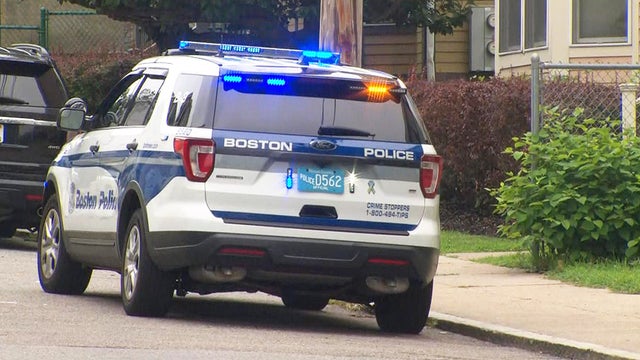 bpd-1.jpg 