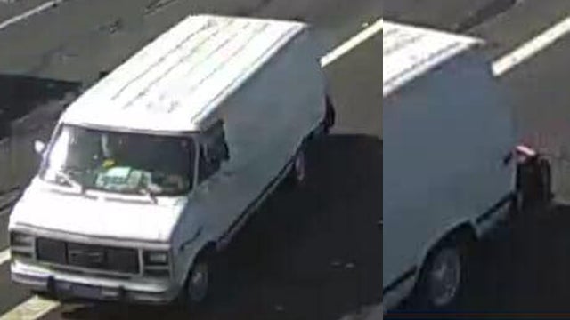 HIT-AND-RUN-VAN.jpg 