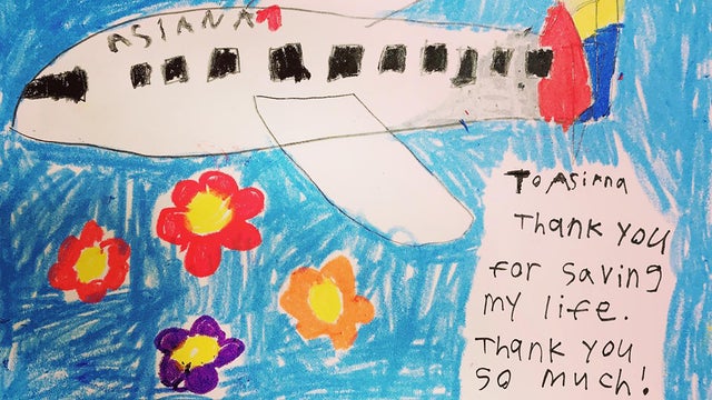 asiana-airlines-thank-you.jpg 