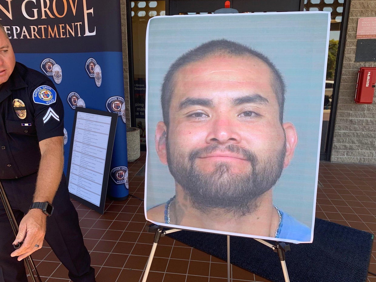 garden-grove-stabbing-suspect-identified.jpg 