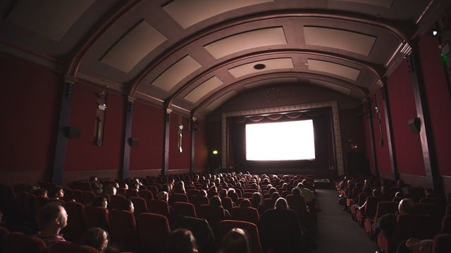 movietheater.jpg 
