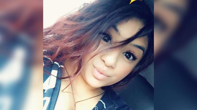Jeanette_Luna_0807.jpg 