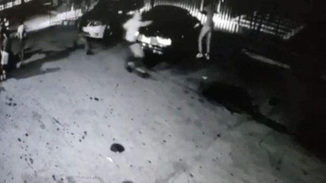 robbery-at-gunpoint-miami.jpg 