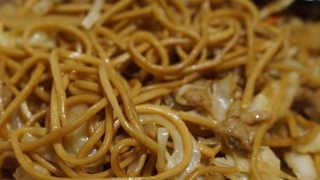 noodles.jpg 