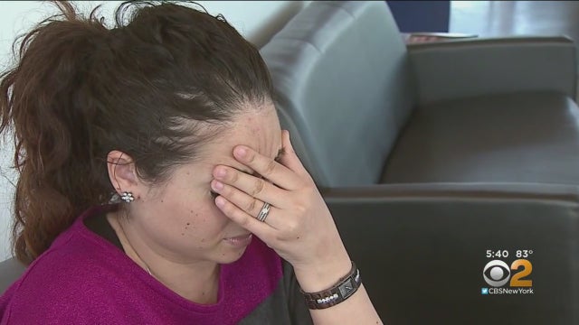 Enterovirus/summer sickness 