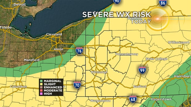 severe-weather-risk-thursday 
