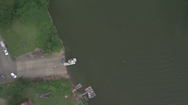 allegheny-river-missing-boater 