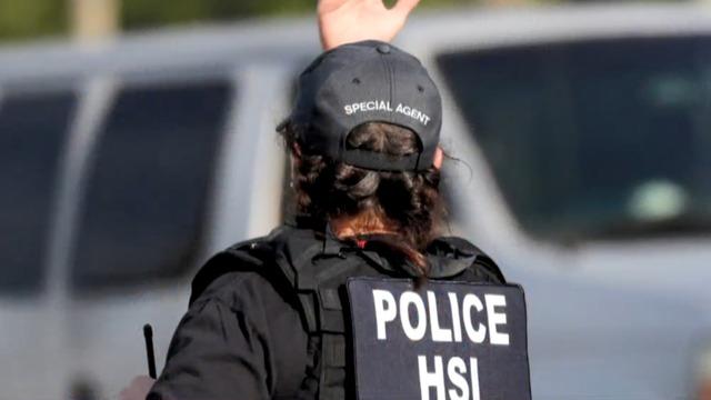 cbsn-fusion-massive-immigration-raids-at-agricultural-processing-plants-in-mississippi-thumbnail-1907925-640x360.jpg 