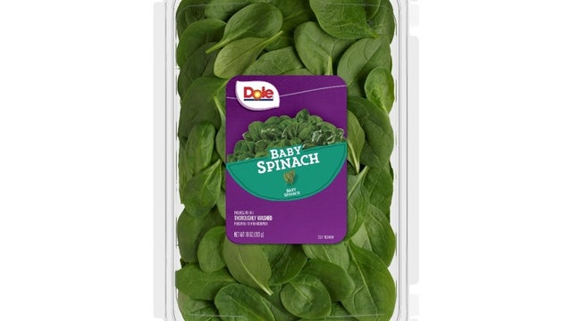 dole-spinach-business-wire.jpg 