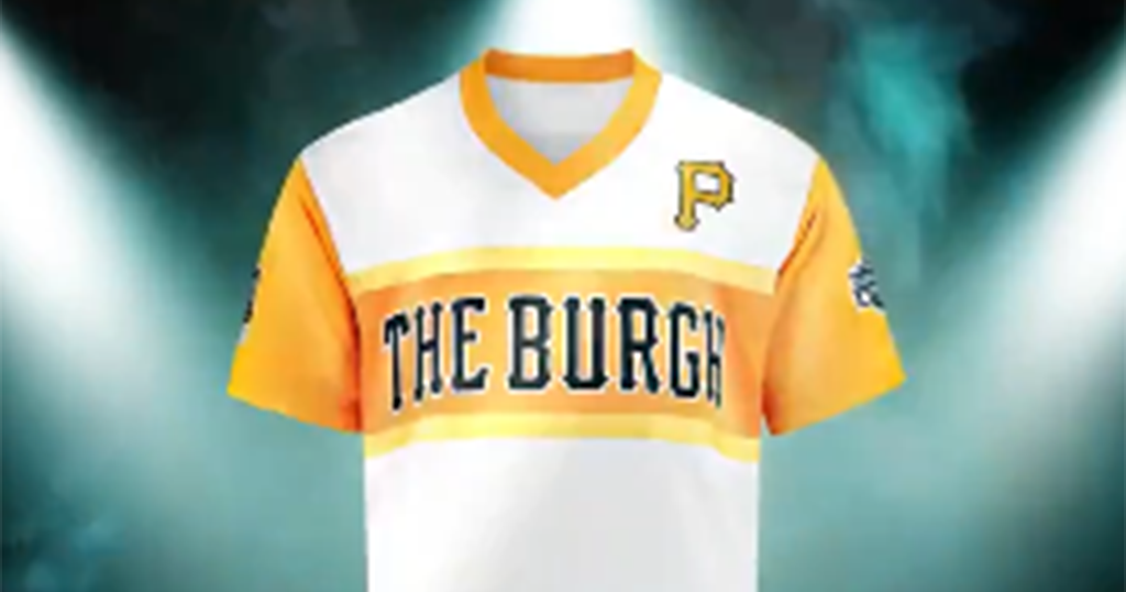 2019 little league classic jerseys deals