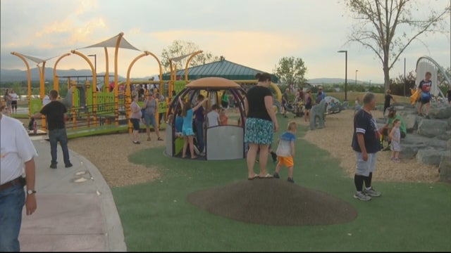 CLEMENT PARK IMPROVEMENTS 10PKG_frame_2522