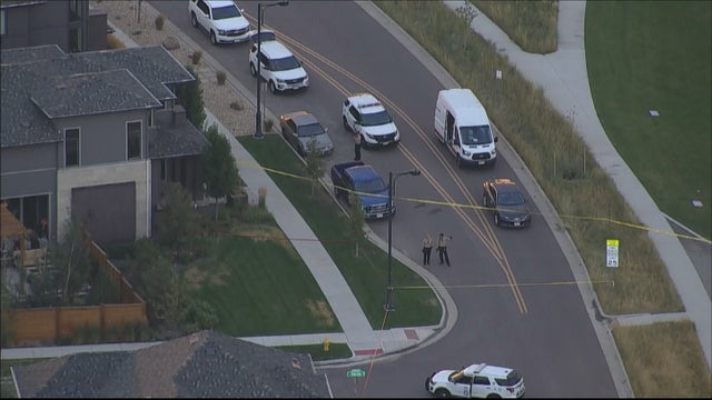 East 54th Avenue and Xenia Street 2 