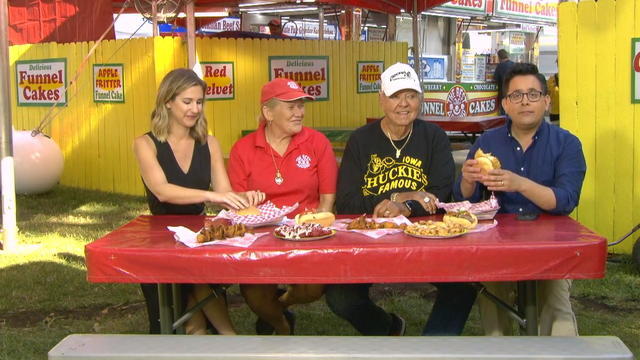 cbsn-fusion-iowa-state-fair-combines-fried-food-and-political-speeches-as-2020-candidates-campaign-thumbnail-1908742.jpg 