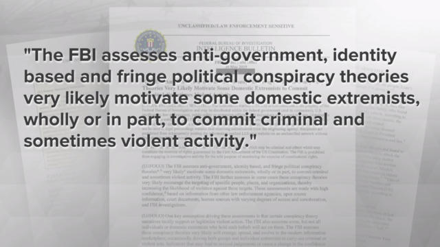 cbsn-fusion-fbi-finds-conspiracy-theories-may-motivate-criminal-activity-thumbnail-1908757-640x360.jpg 