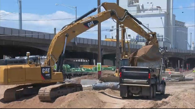 CENTRAL 70 PROJECT NOISE 10PKG_frame_0