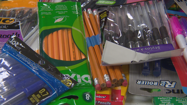 IMMIGRANT SCHOOL SUPPLIES 5PKG.transfer_frame_1956 