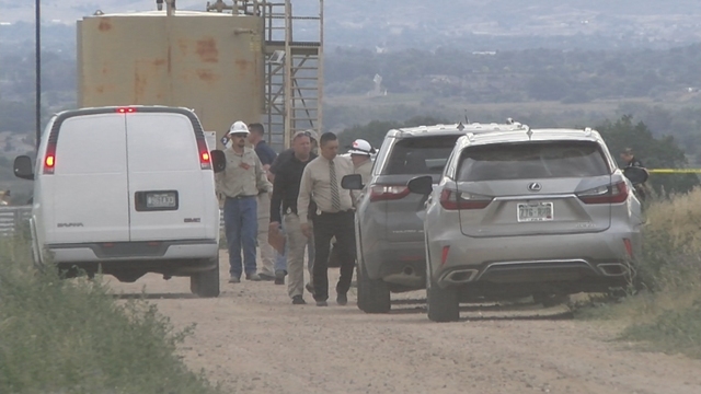 weld co vehicle fire credit larry bases (1) 