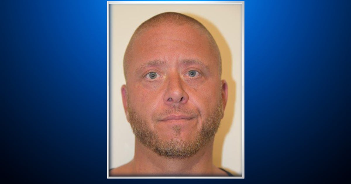 Ernest Chrisman Sentenced To 16 Years For Attack On Real Estate Agent At Open House CBS Colorado