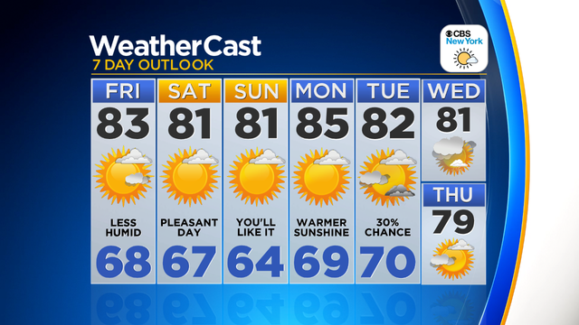 Nu_Tu_7Day_Auto_Logo 